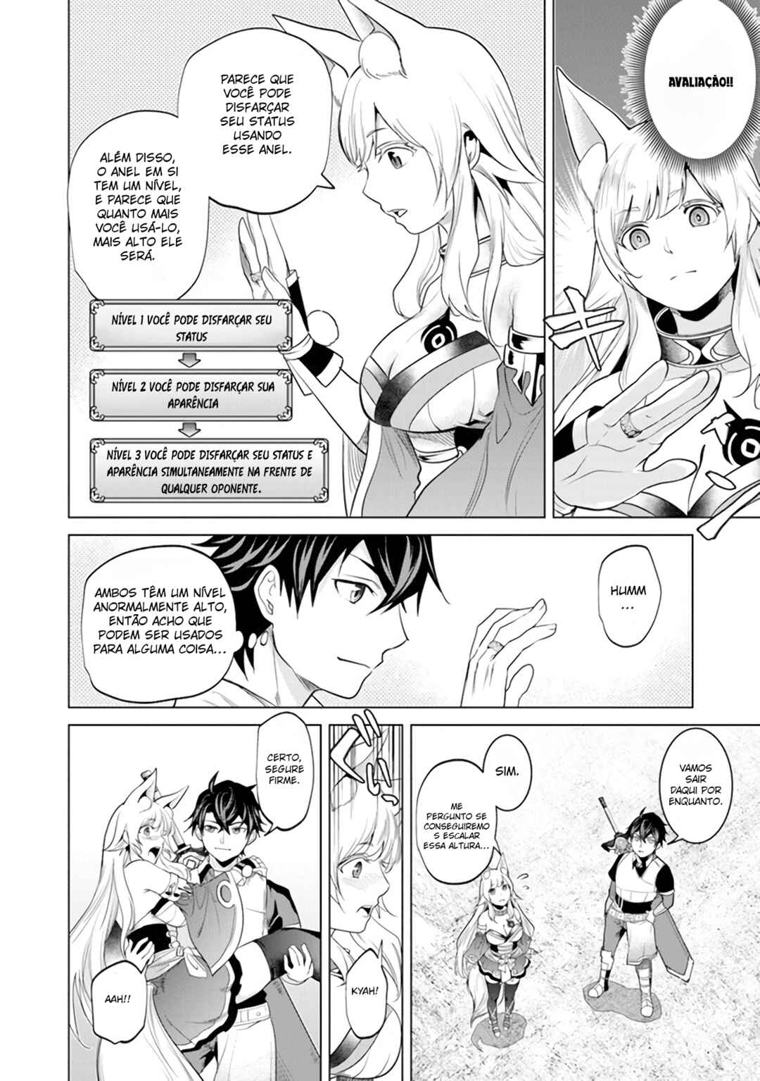 Chapter 5 - Page 4