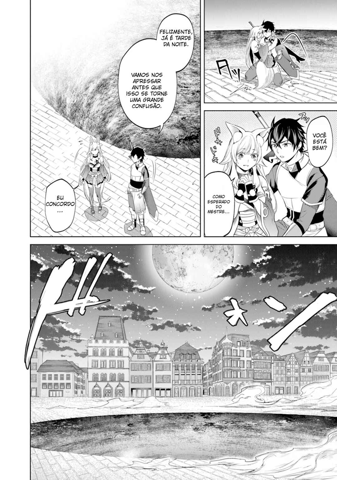 Chapter 5 - Page 6