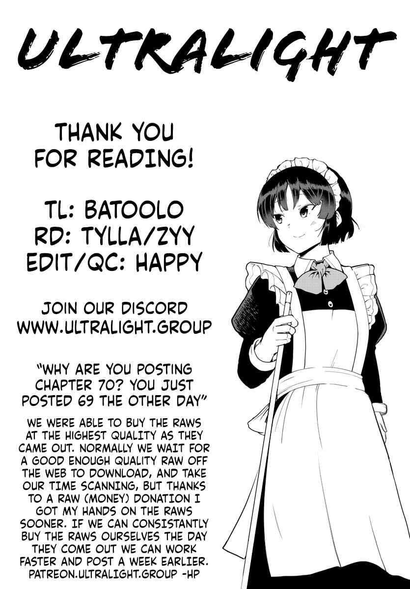 Chapter 70 - Page 11