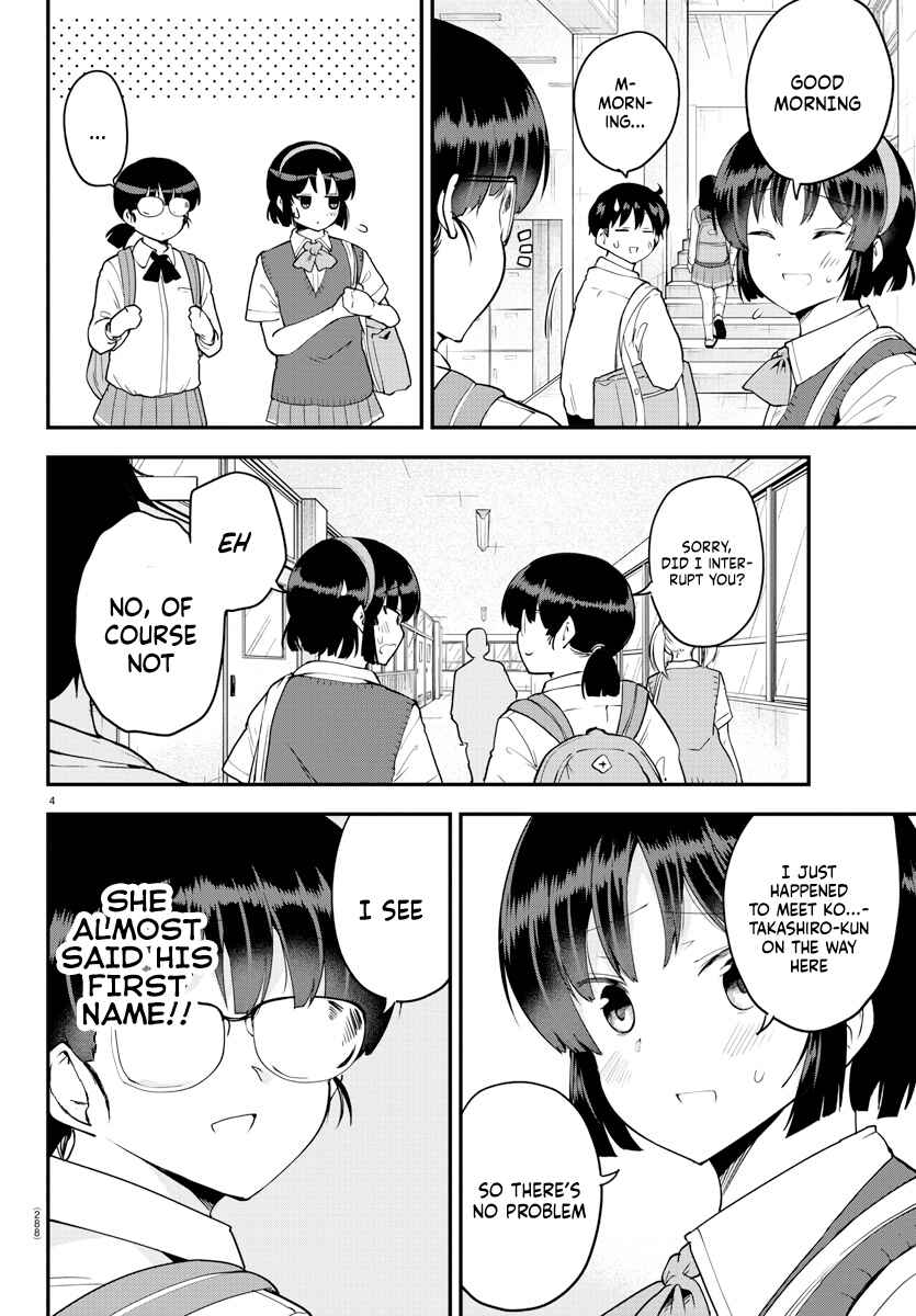 Chapter 70 - Page 4