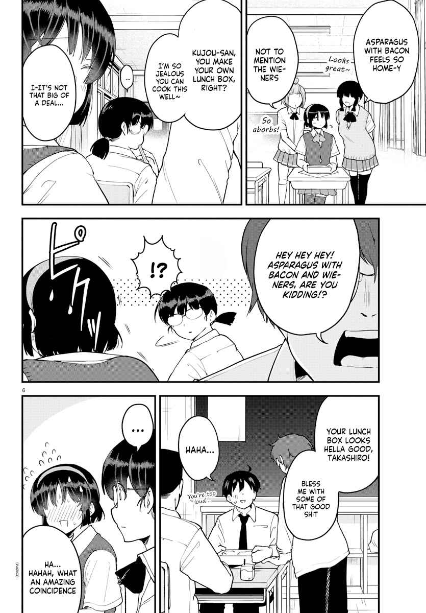 Chapter 70 - Page 6
