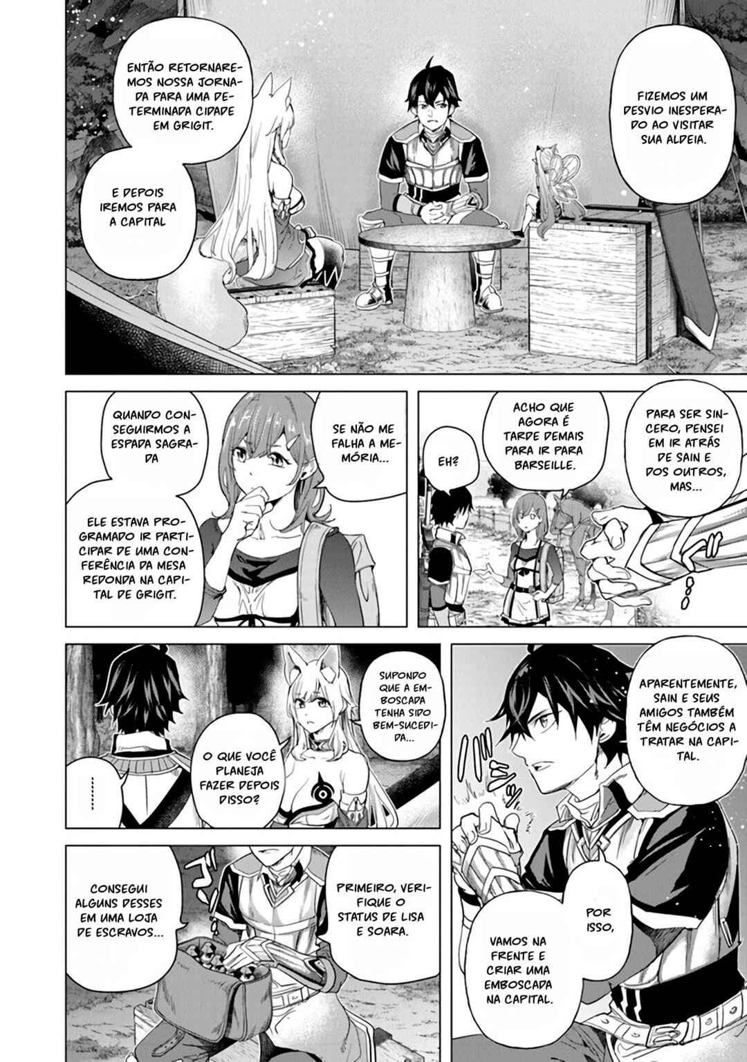 Chapter 24 - Page 4