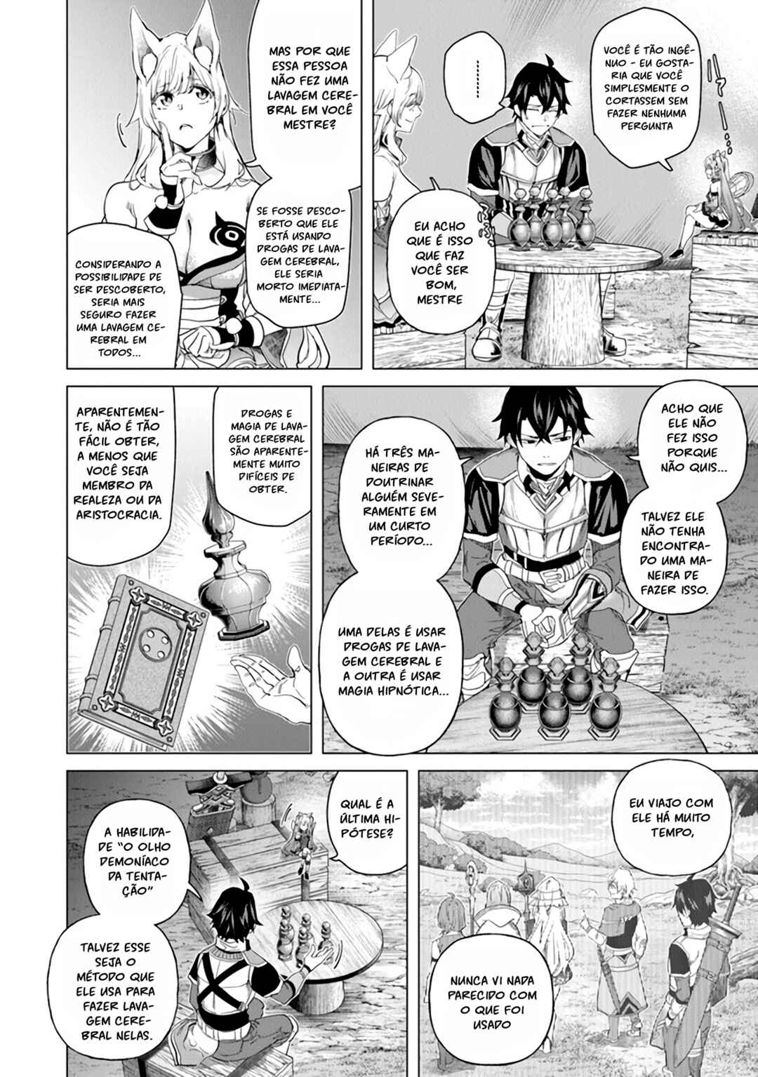 Chapter 24 - Page 6