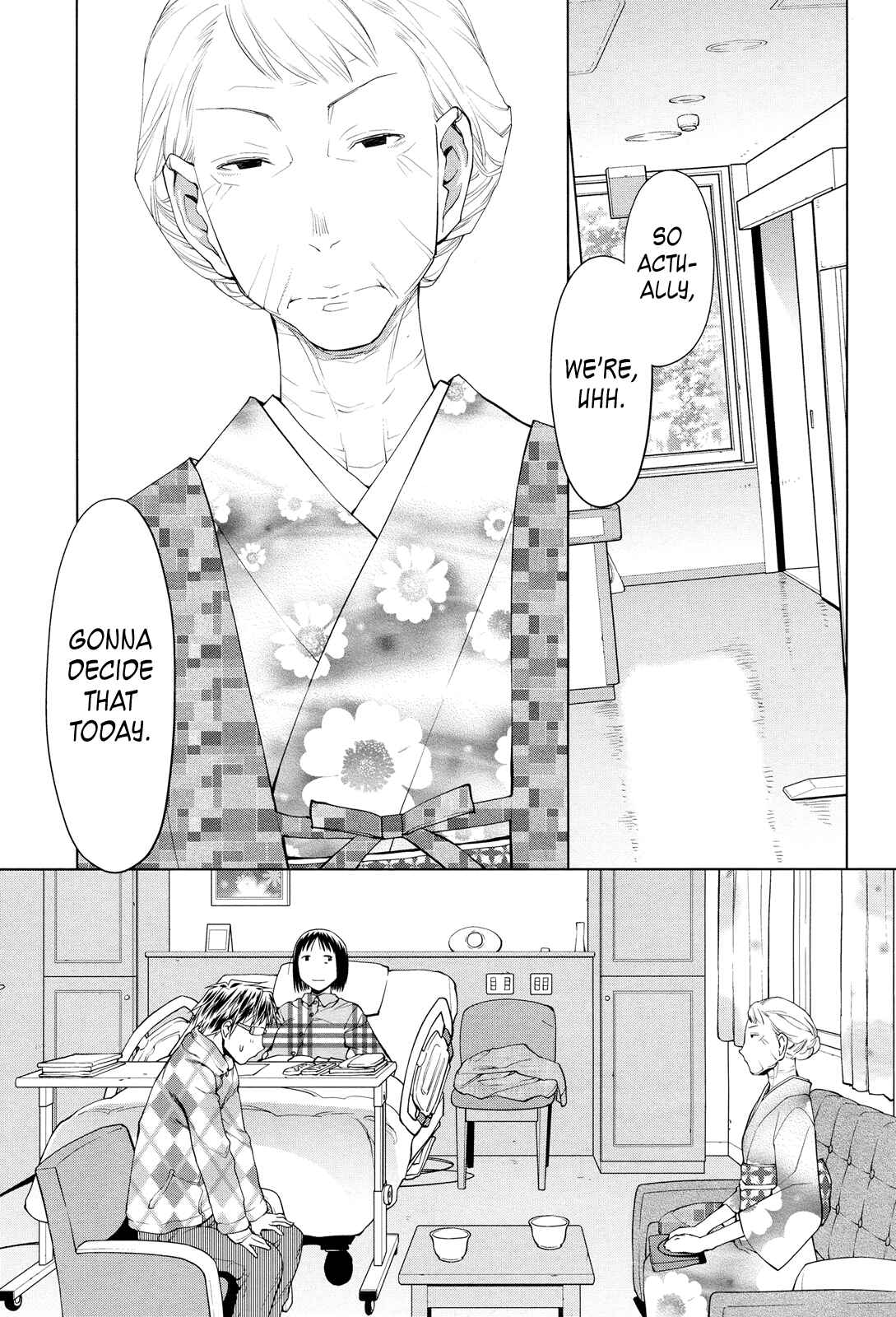 Chapter 20 - Page 3
