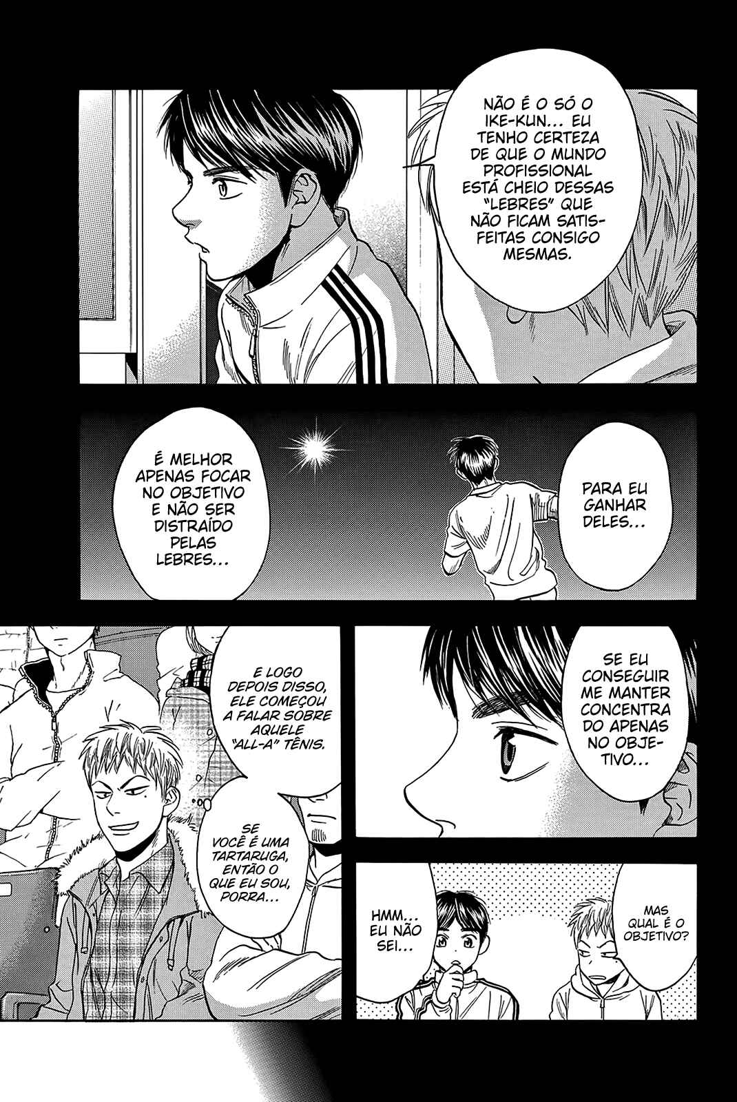 Chapter 360 - Page 14