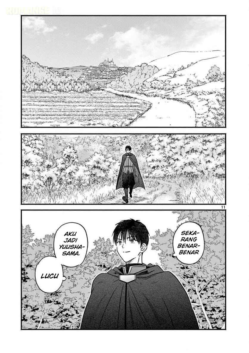 Chapter 10 - Page 12