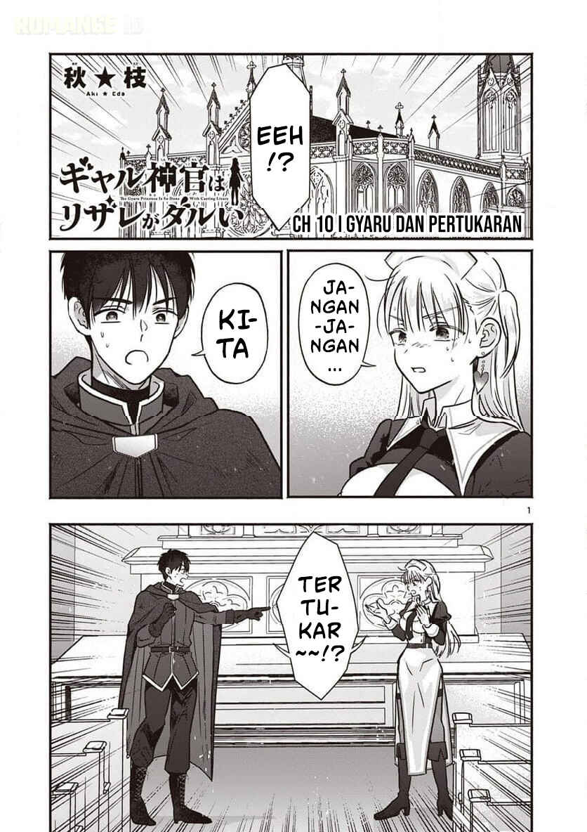 Chapter 10 - Page 2