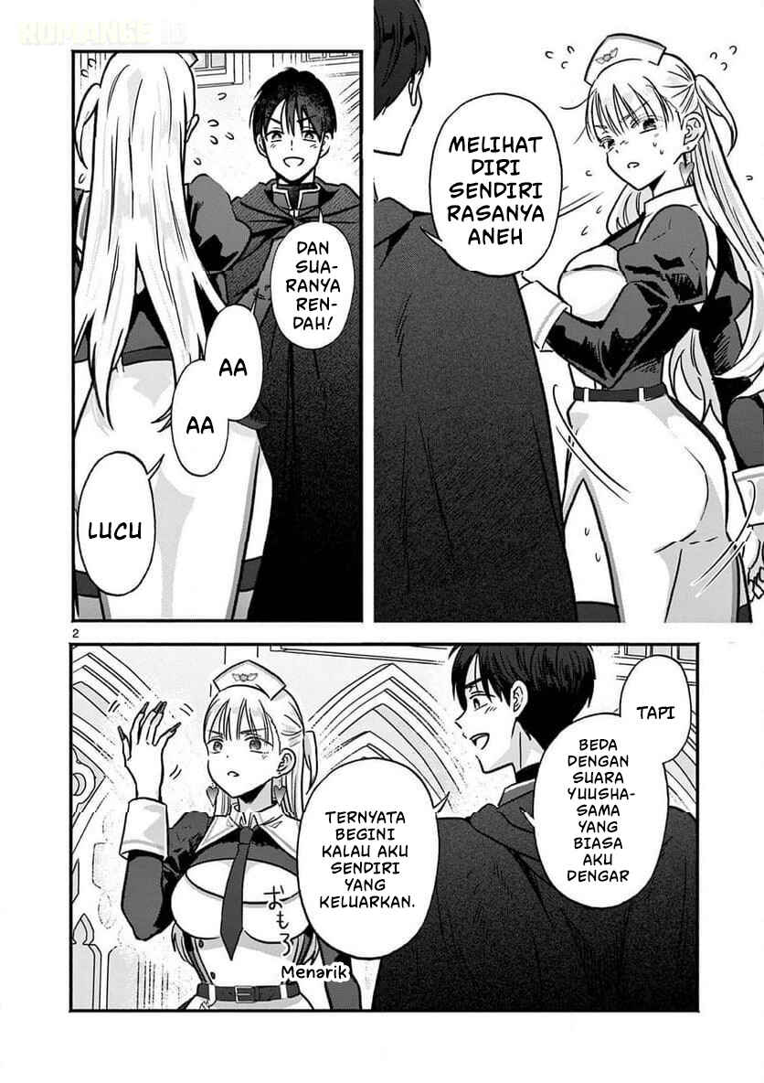 Chapter 10 - Page 3