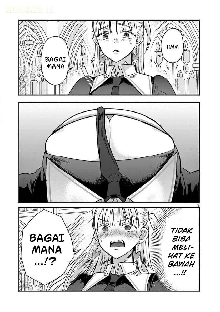 Chapter 10 - Page 4