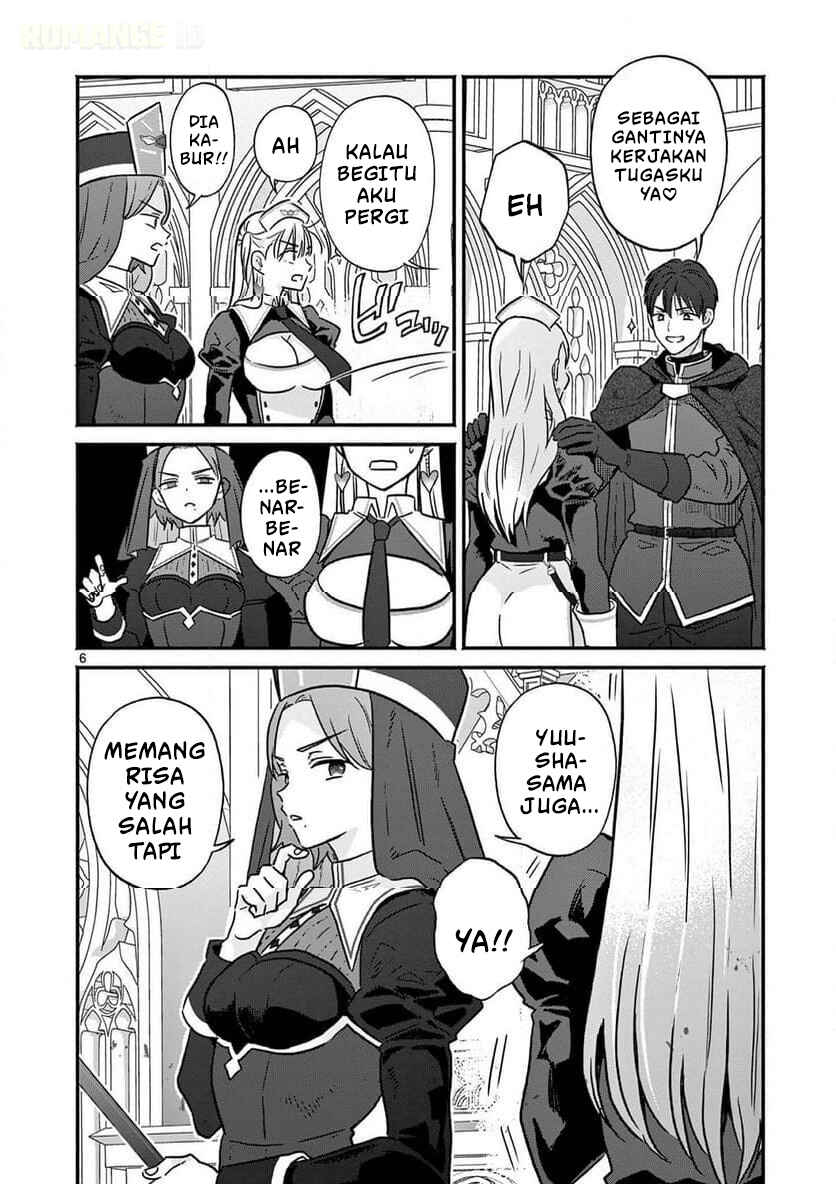 Chapter 10 - Page 7
