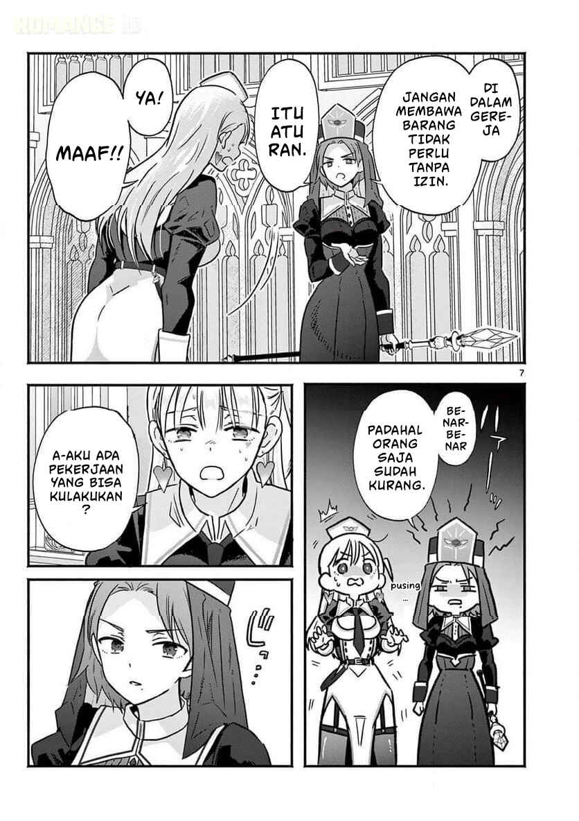Chapter 10 - Page 8