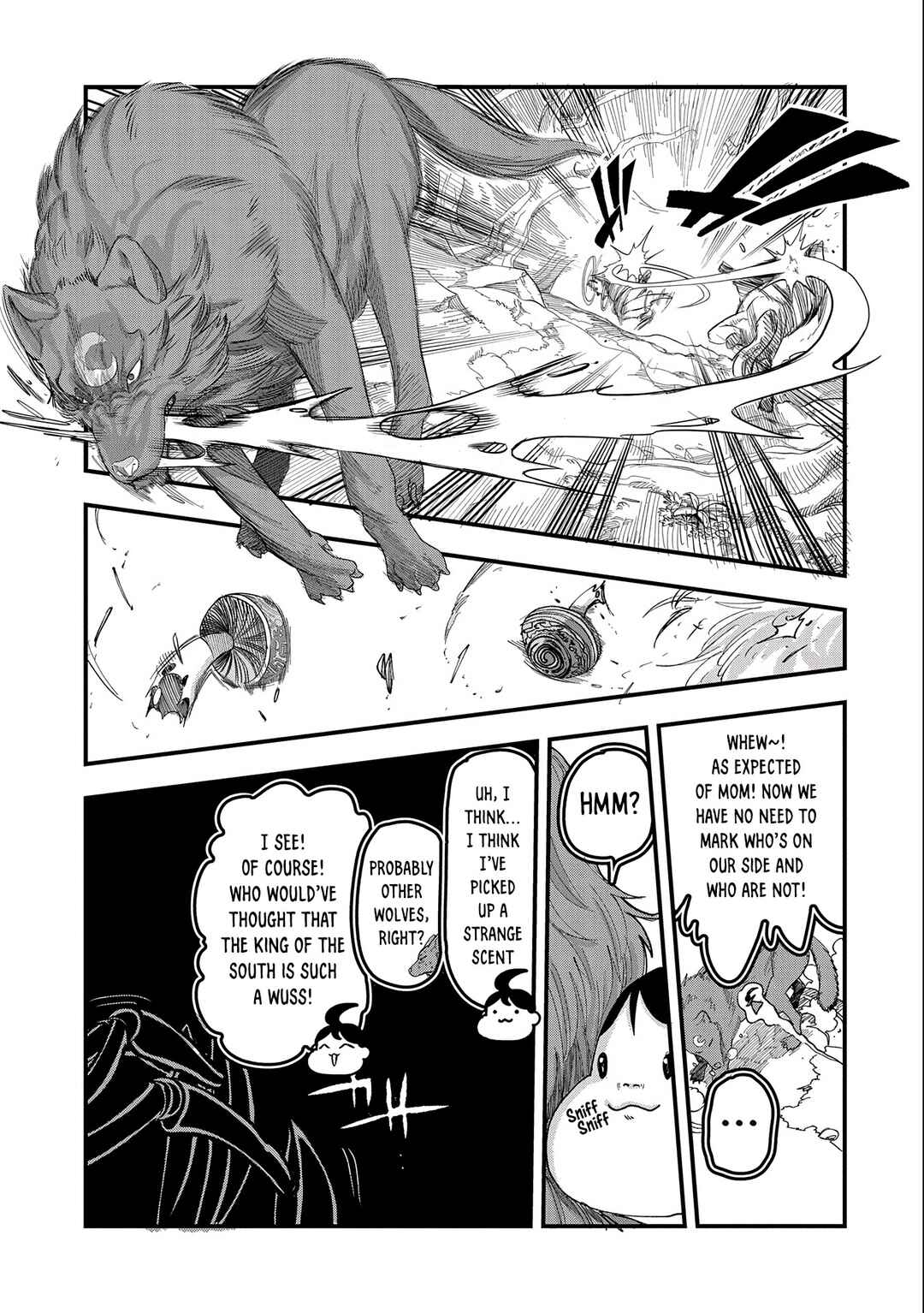 Chapter 3 - Page 13