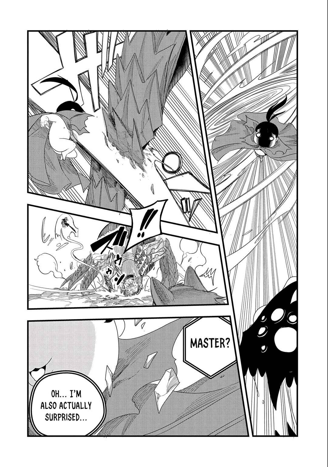 Chapter 3 - Page 22