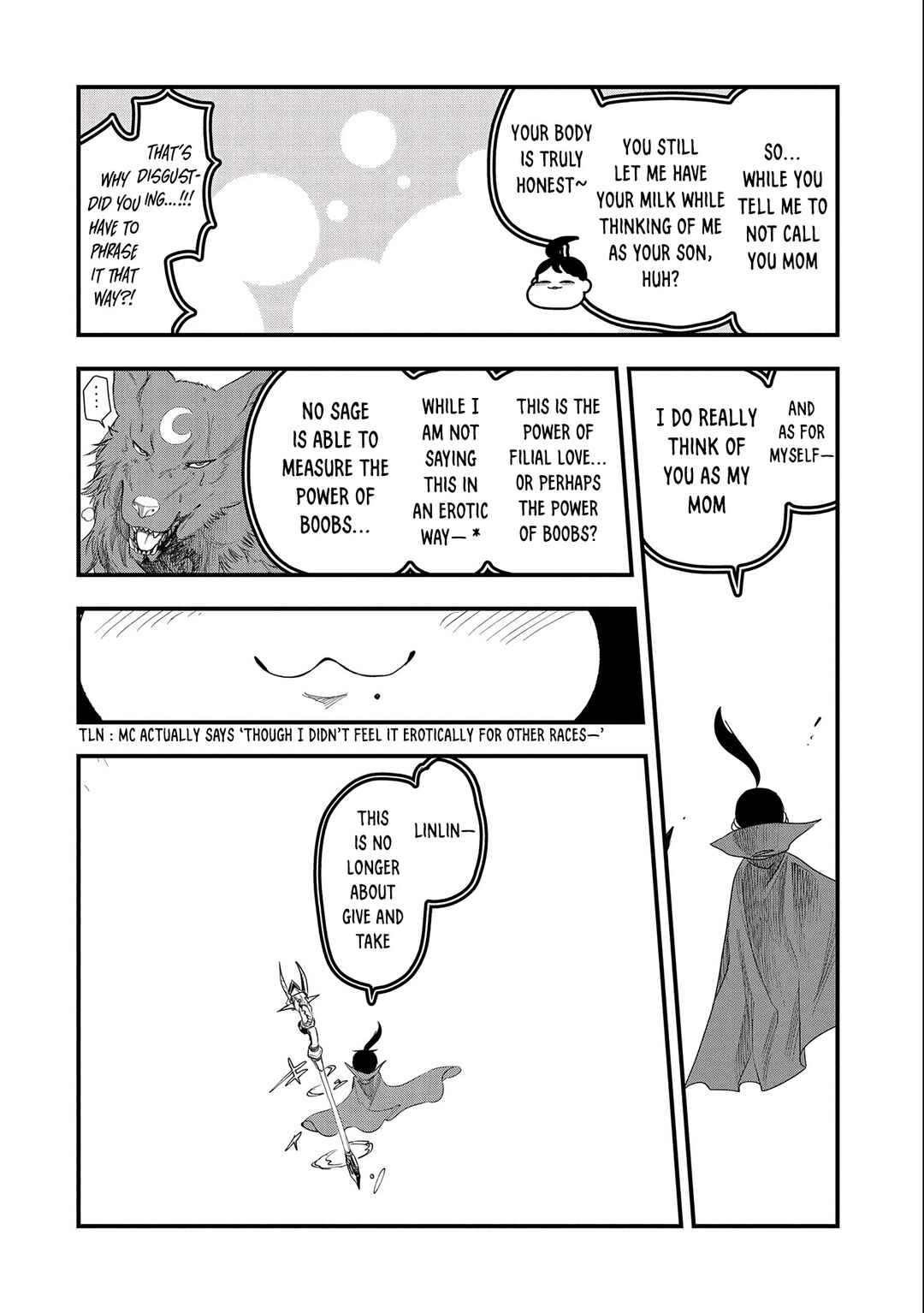 Chapter 3 - Page 24