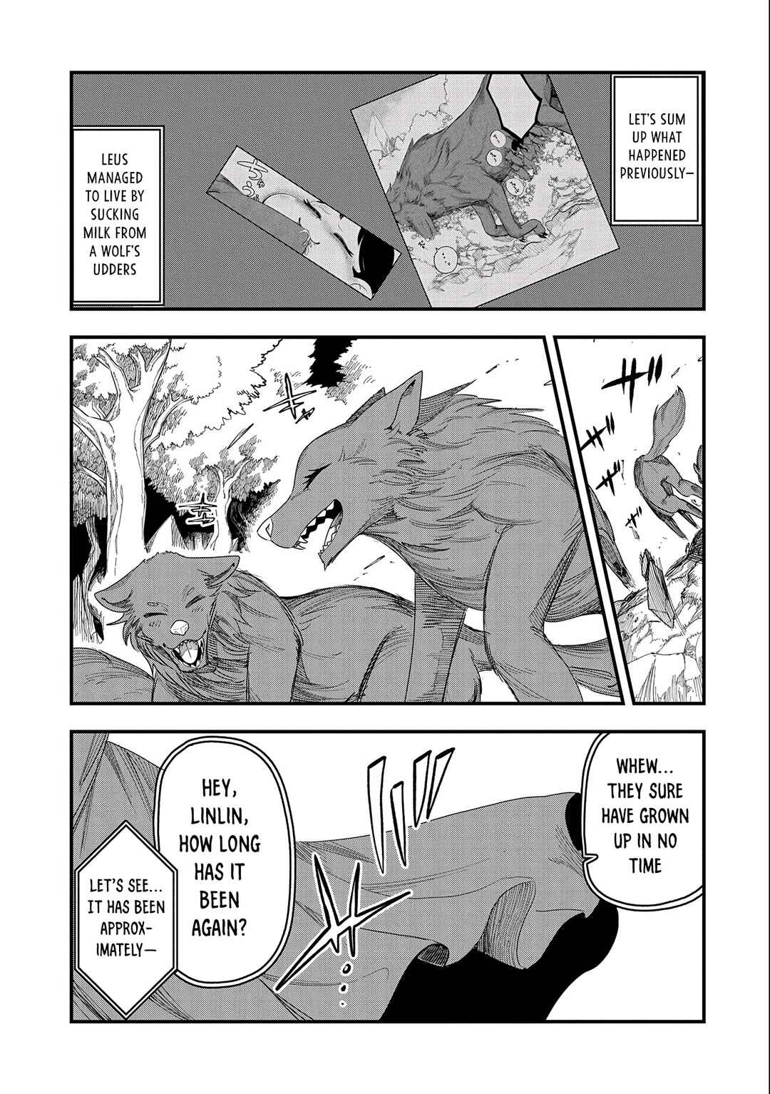 Chapter 3 - Page 3