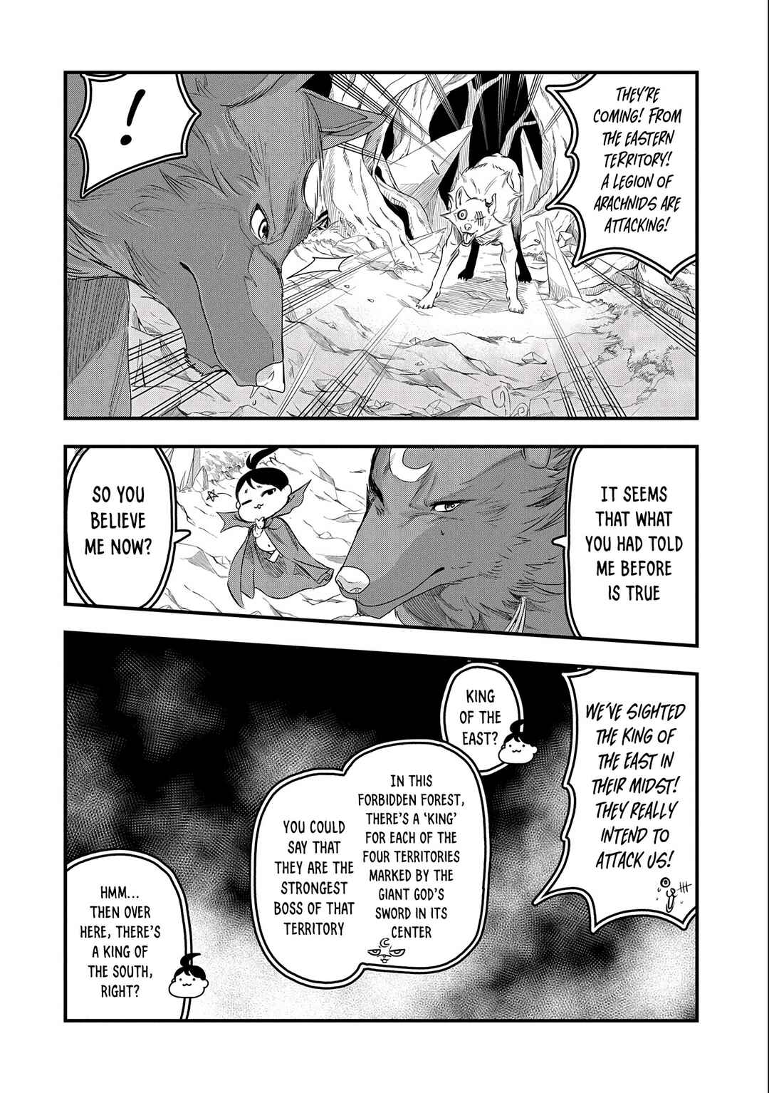 Chapter 3 - Page 6