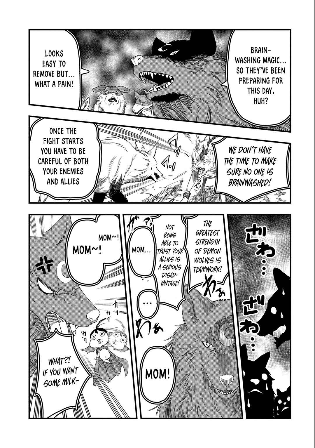 Chapter 3 - Page 9