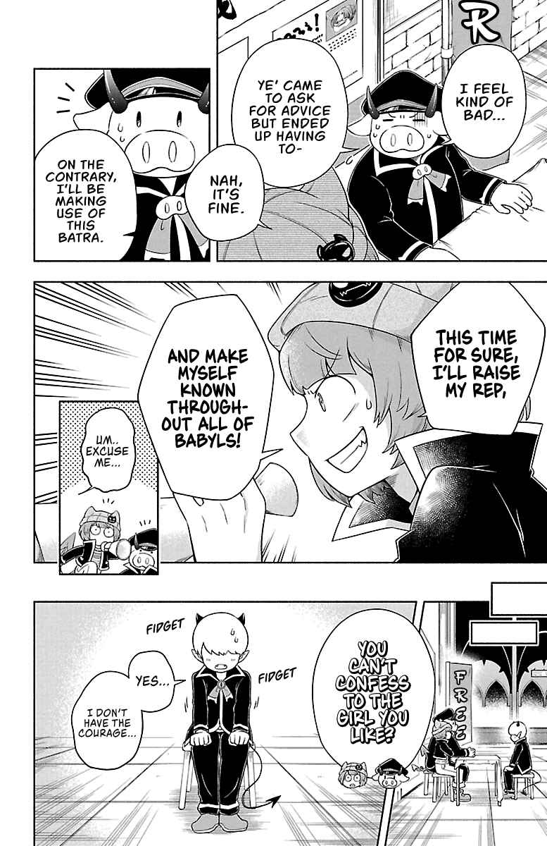 Chapter 4 - Page 11