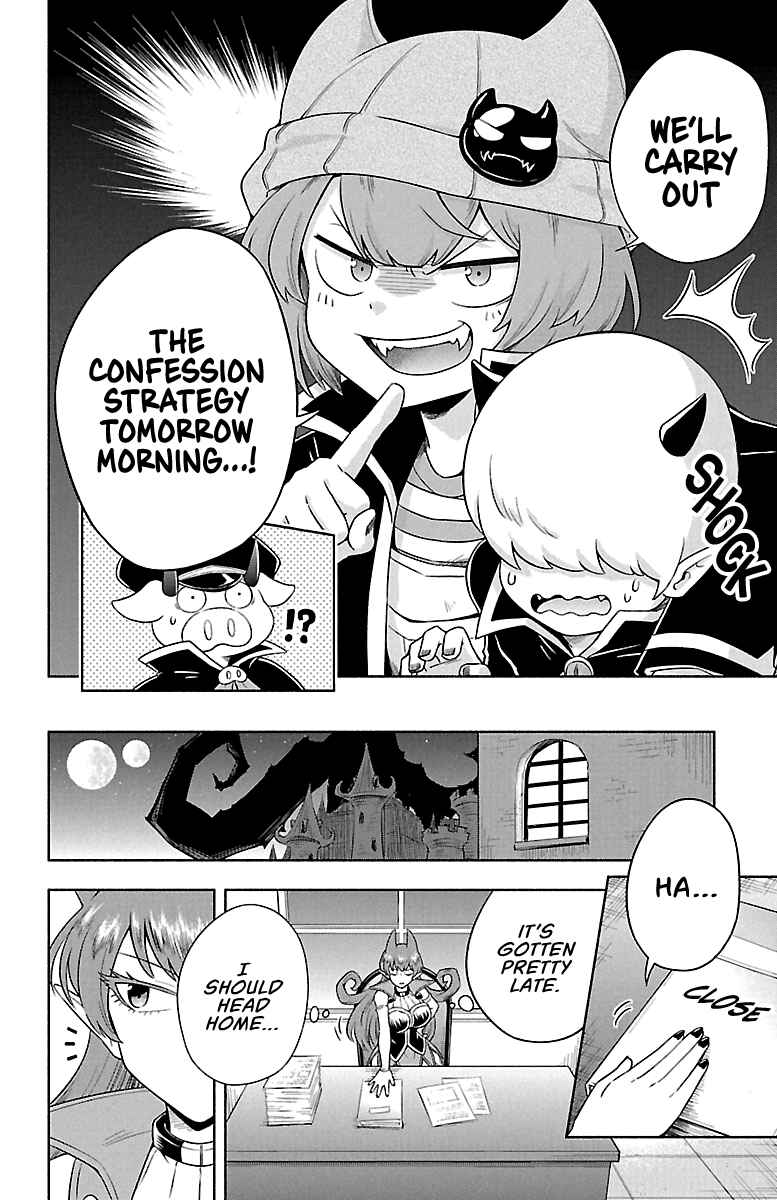 Chapter 4 - Page 13