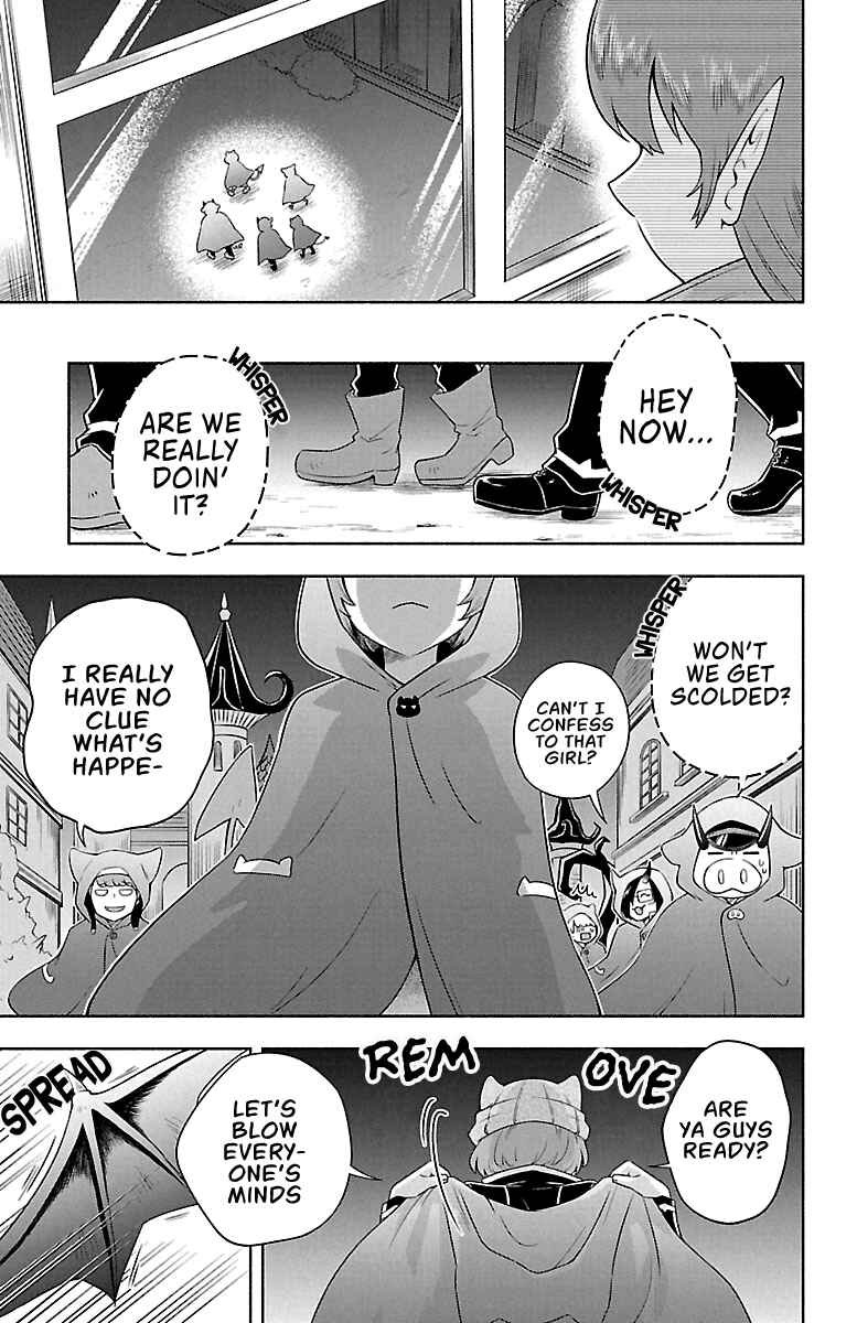 Chapter 4 - Page 14