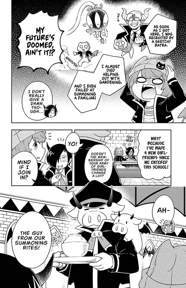 Chapter 4 - Page 2