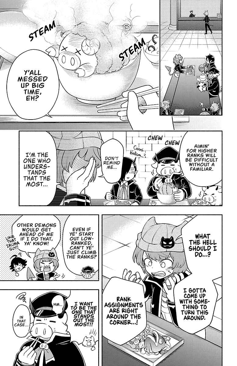 Chapter 4 - Page 3