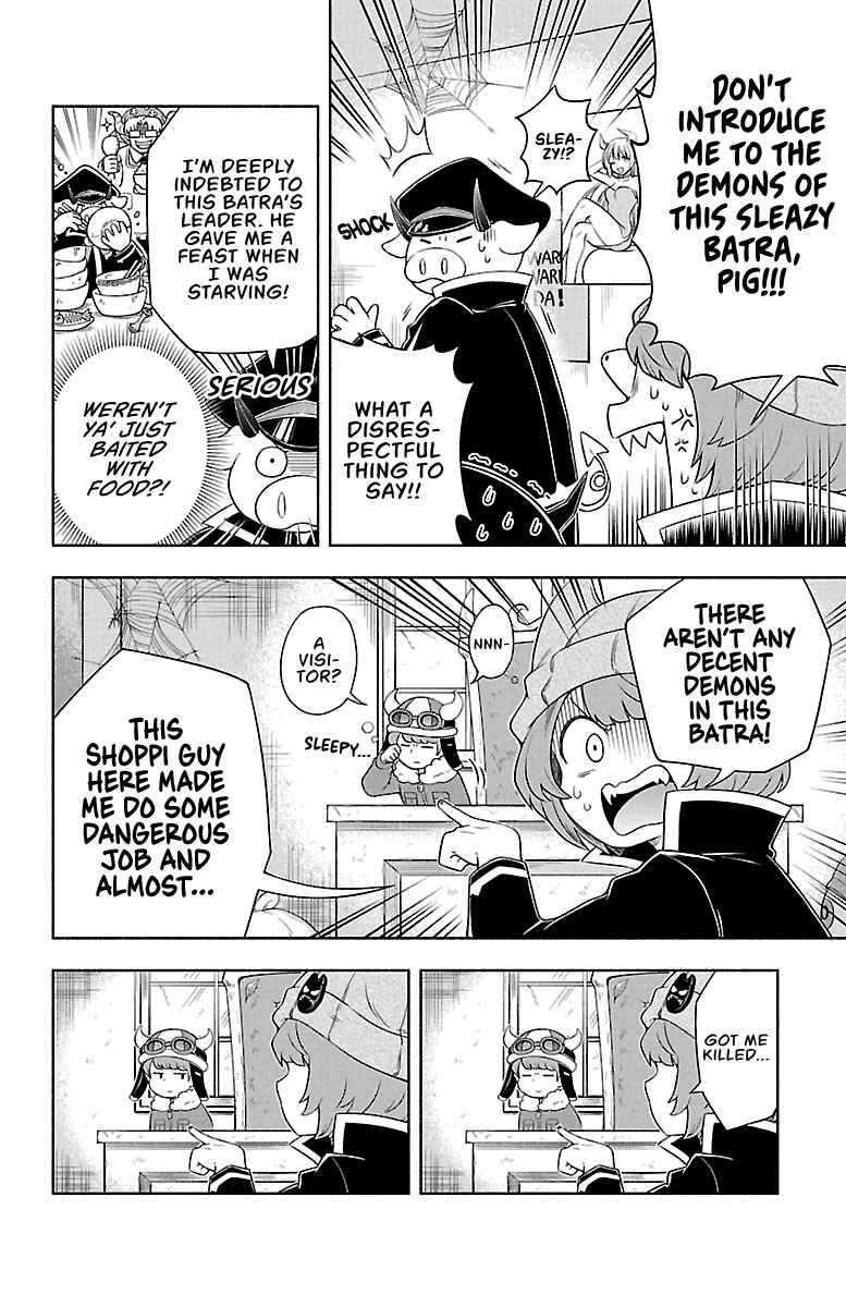 Chapter 4 - Page 7
