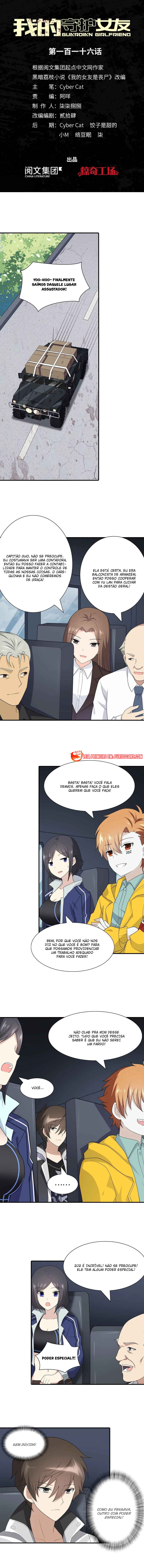 Chapter 116 - Page 3