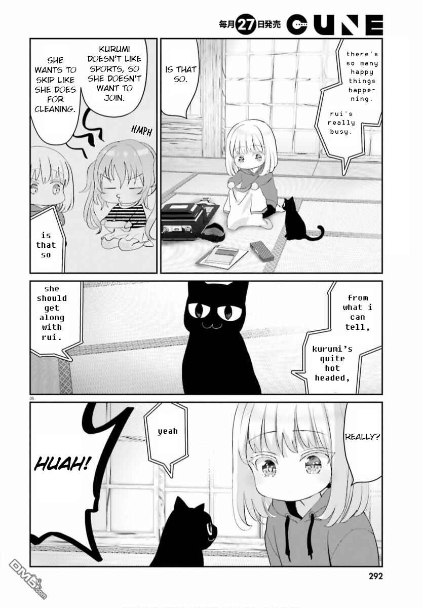Chapter 5 - Page 6