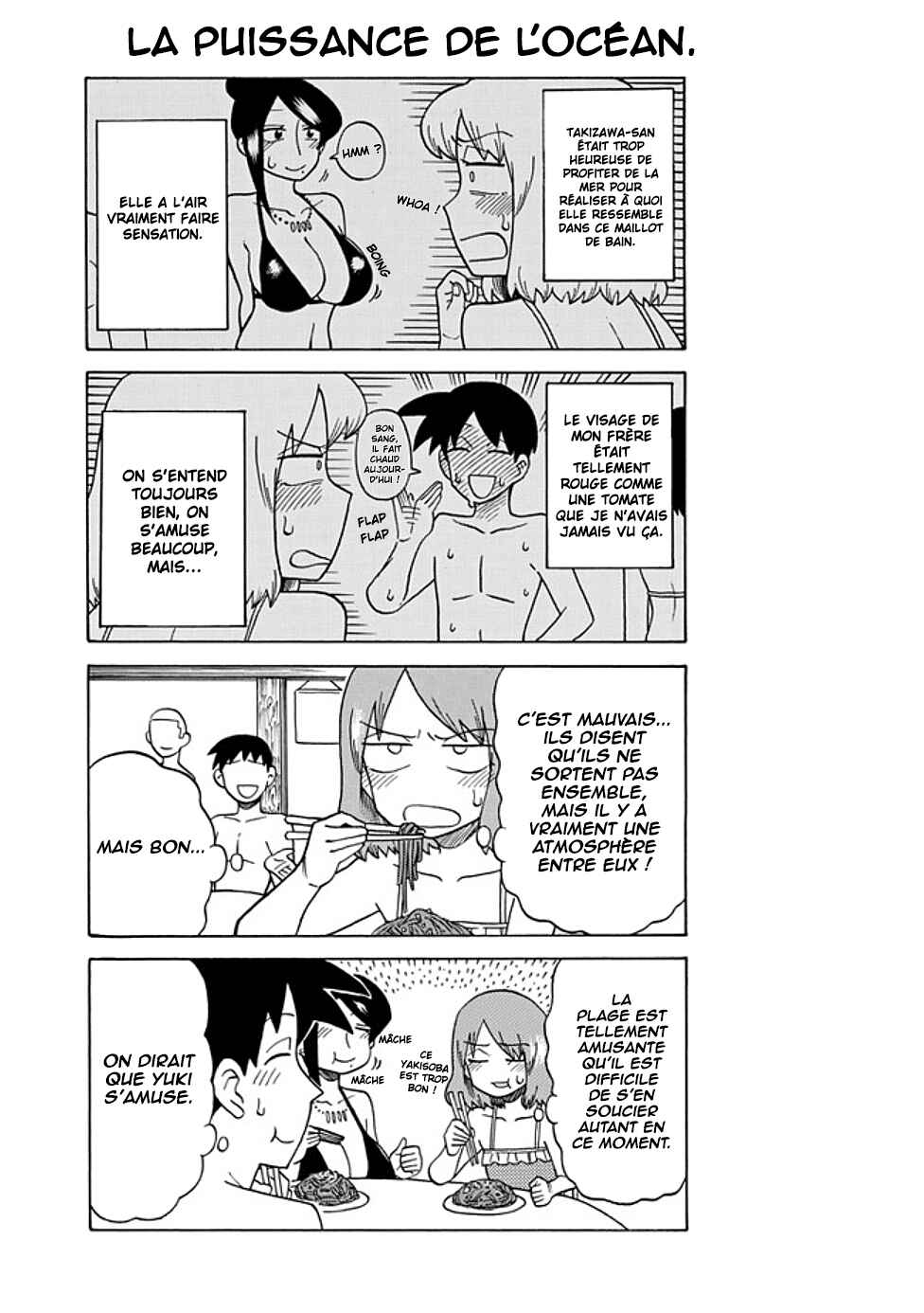 Chapter 51 - Page 2