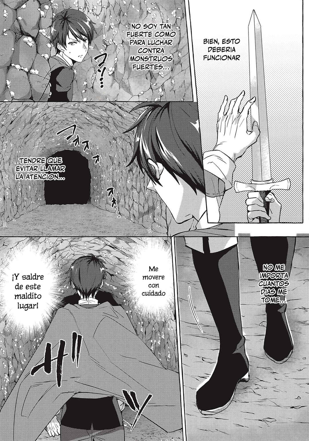 Chapter 1 - Page 14