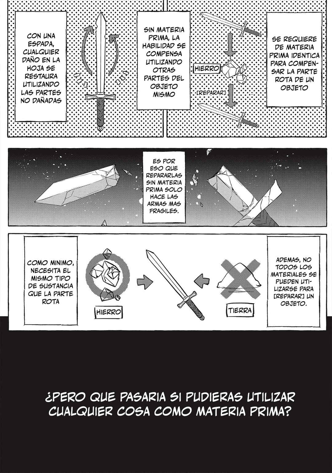 Chapter 1 - Page 22