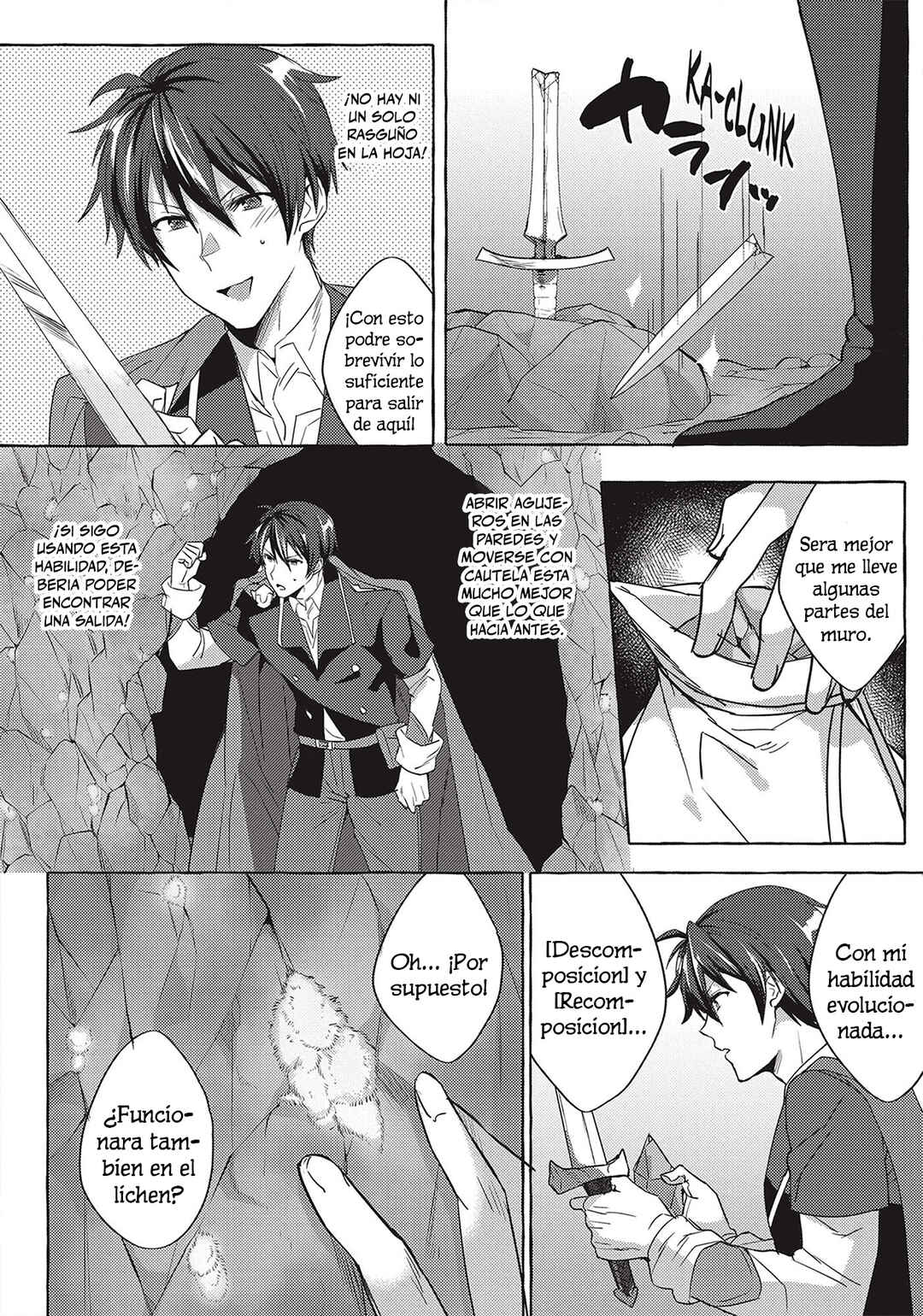 Chapter 1 - Page 24