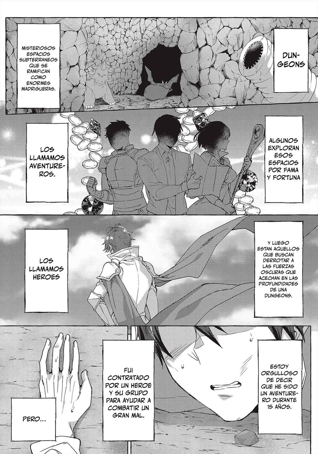 Chapter 1 - Page 3