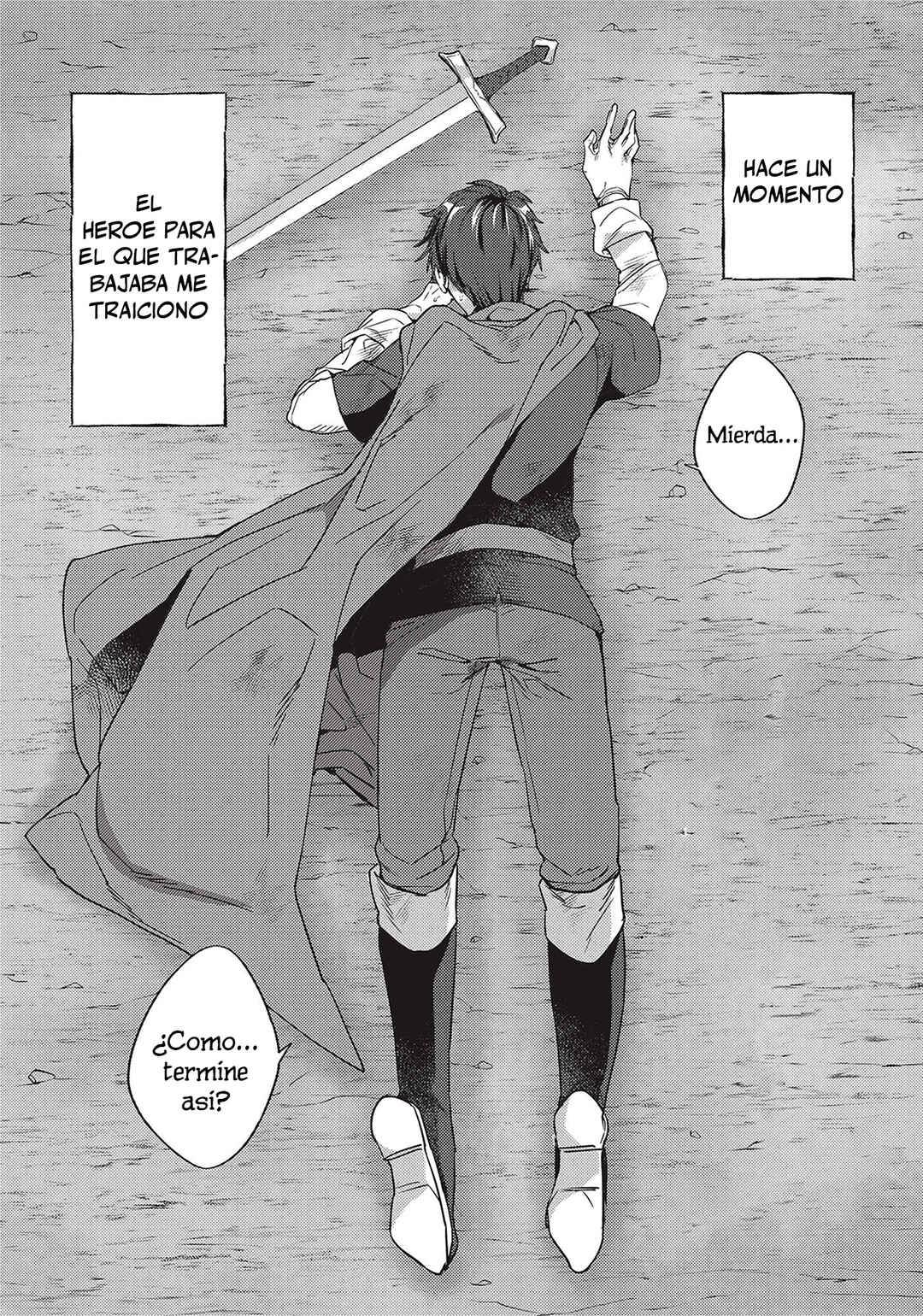 Chapter 1 - Page 4