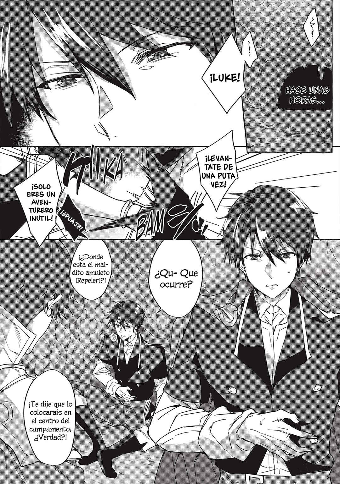 Chapter 1 - Page 6