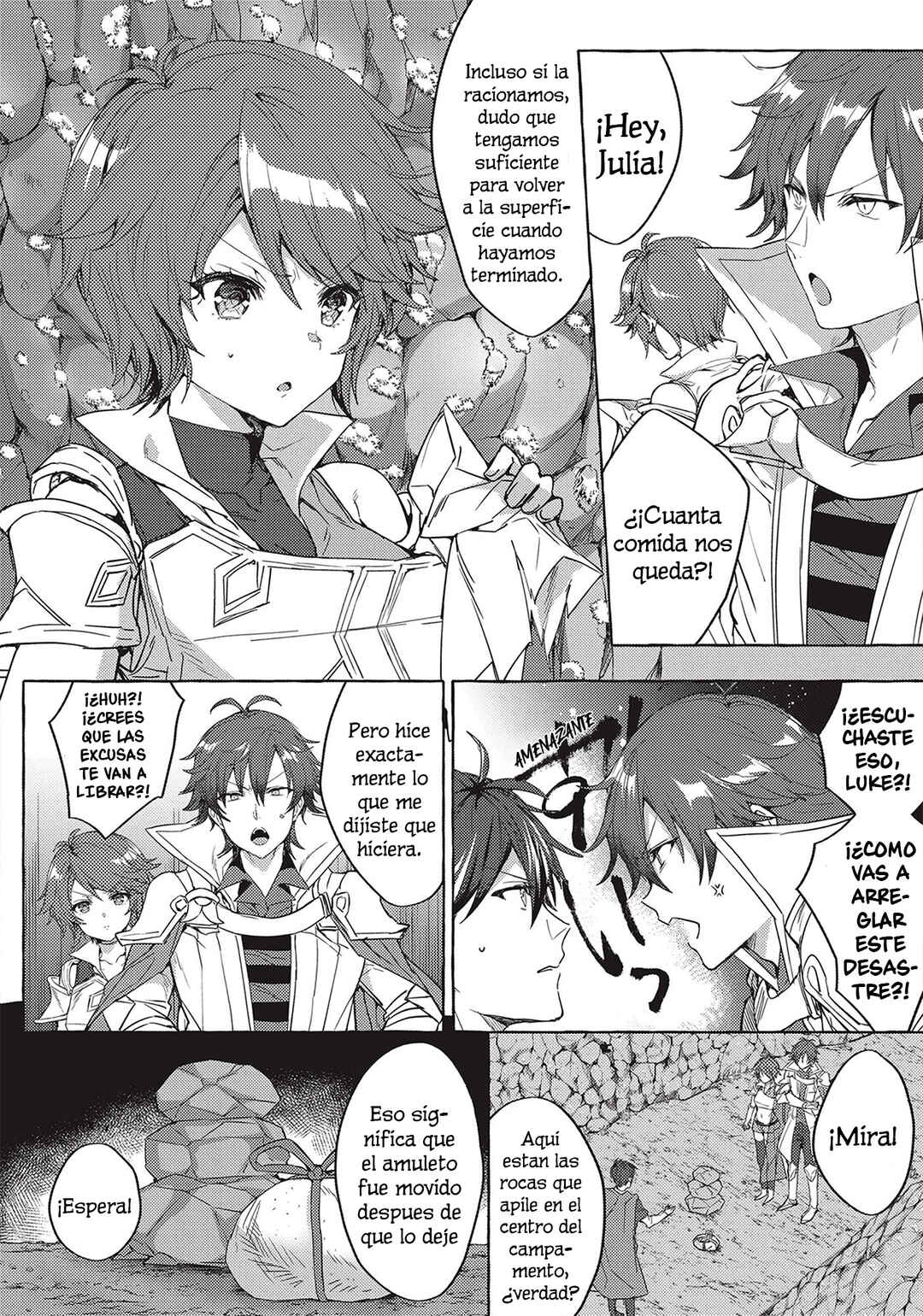 Chapter 1 - Page 8