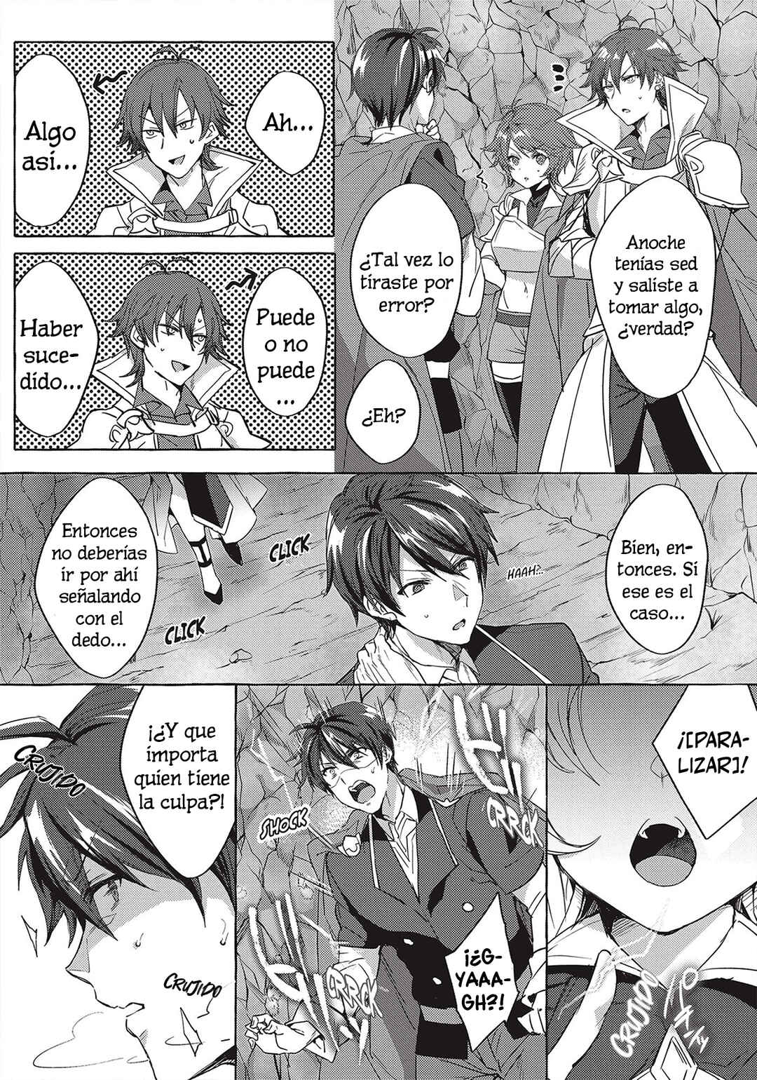 Chapter 1 - Page 9