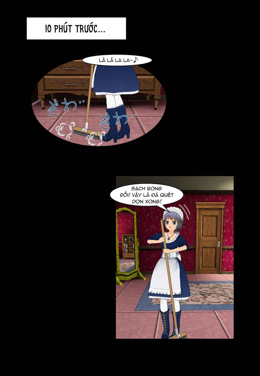 Chapter 12.5 - Page 2
