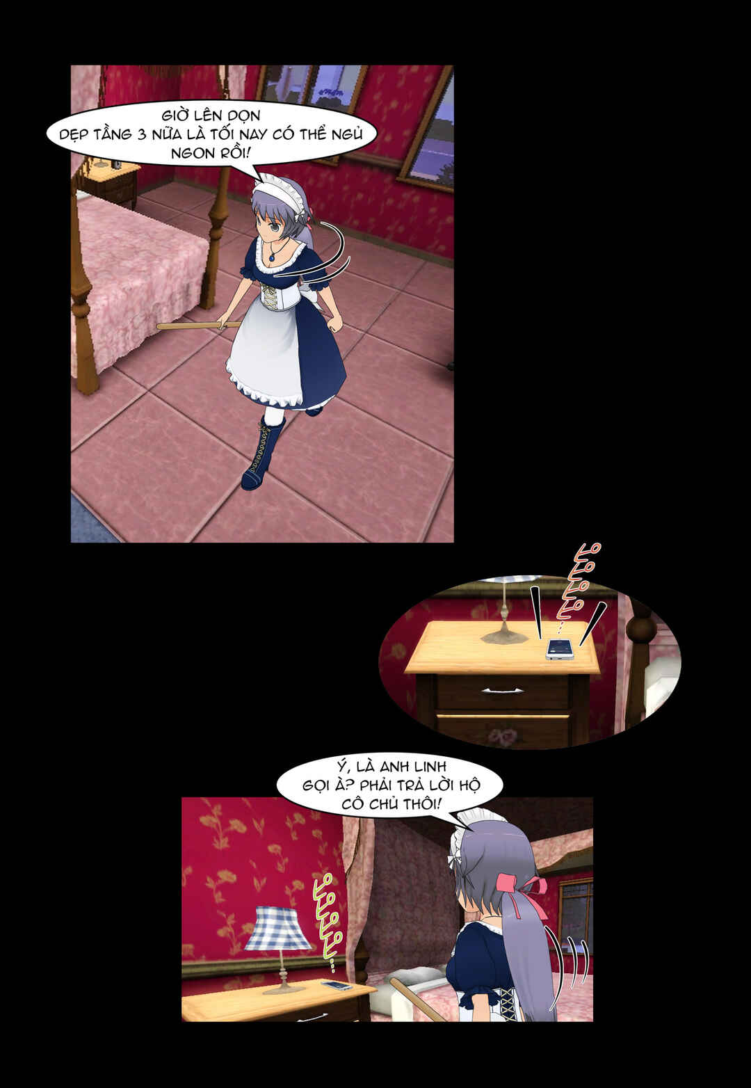 Chapter 12.5 - Page 3