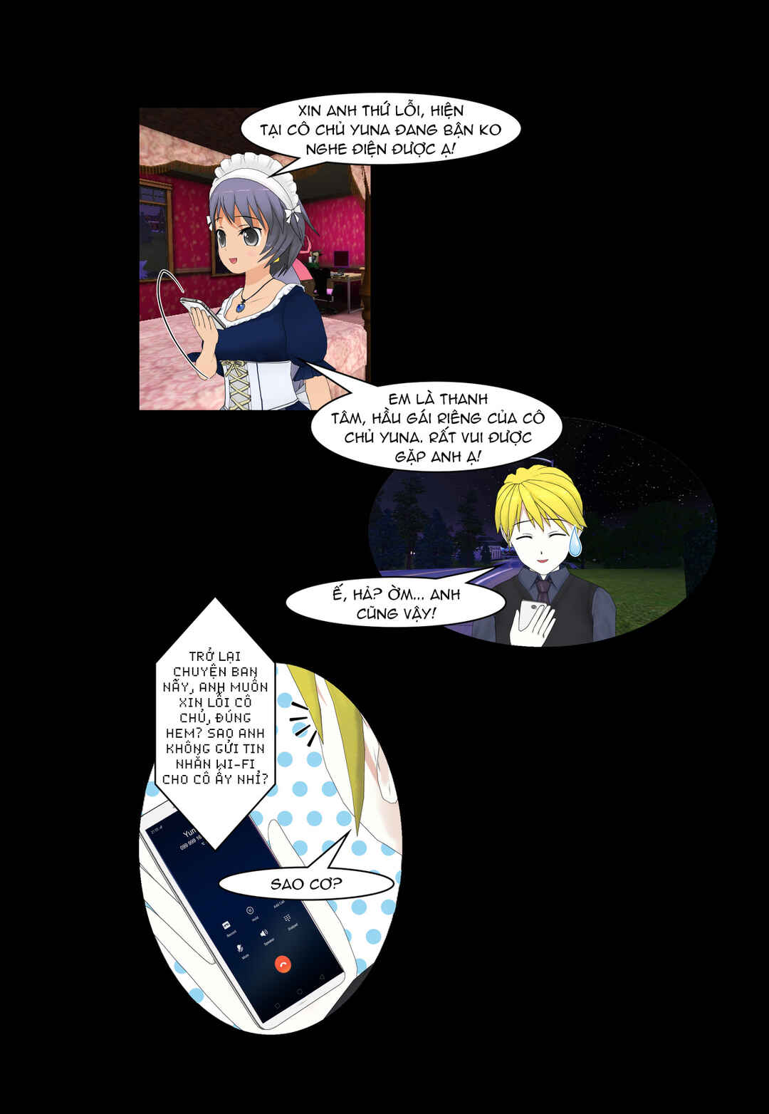Chapter 12.5 - Page 6