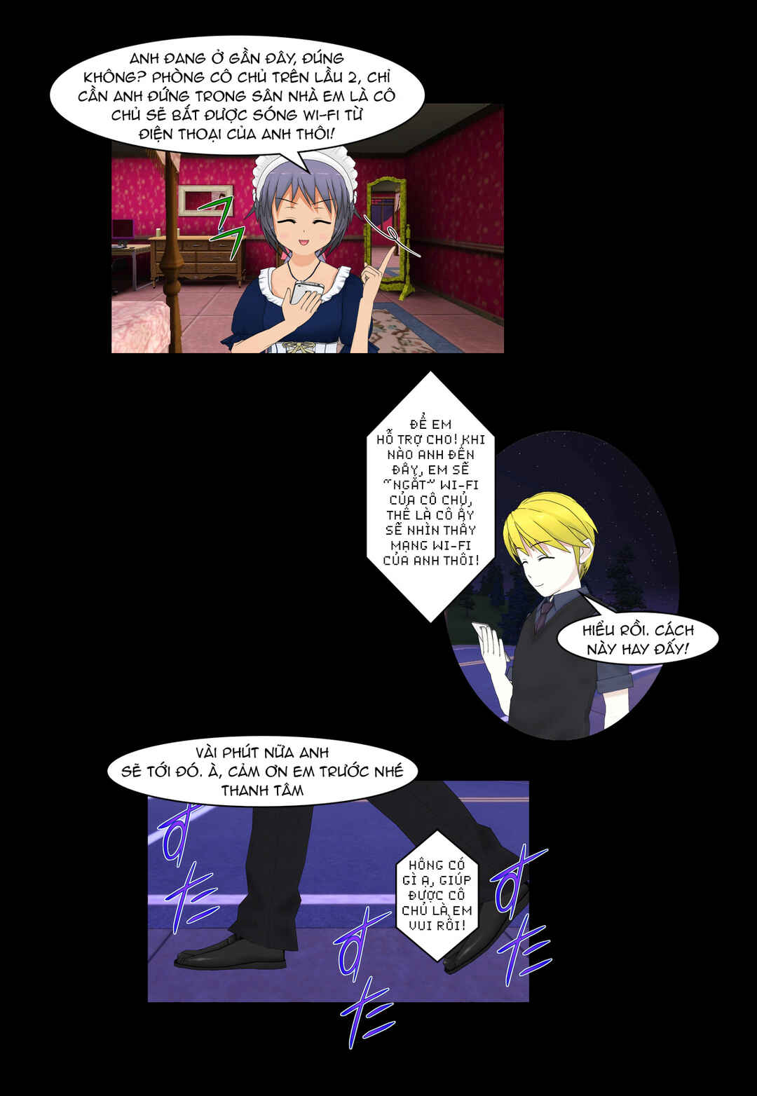 Chapter 12.5 - Page 7
