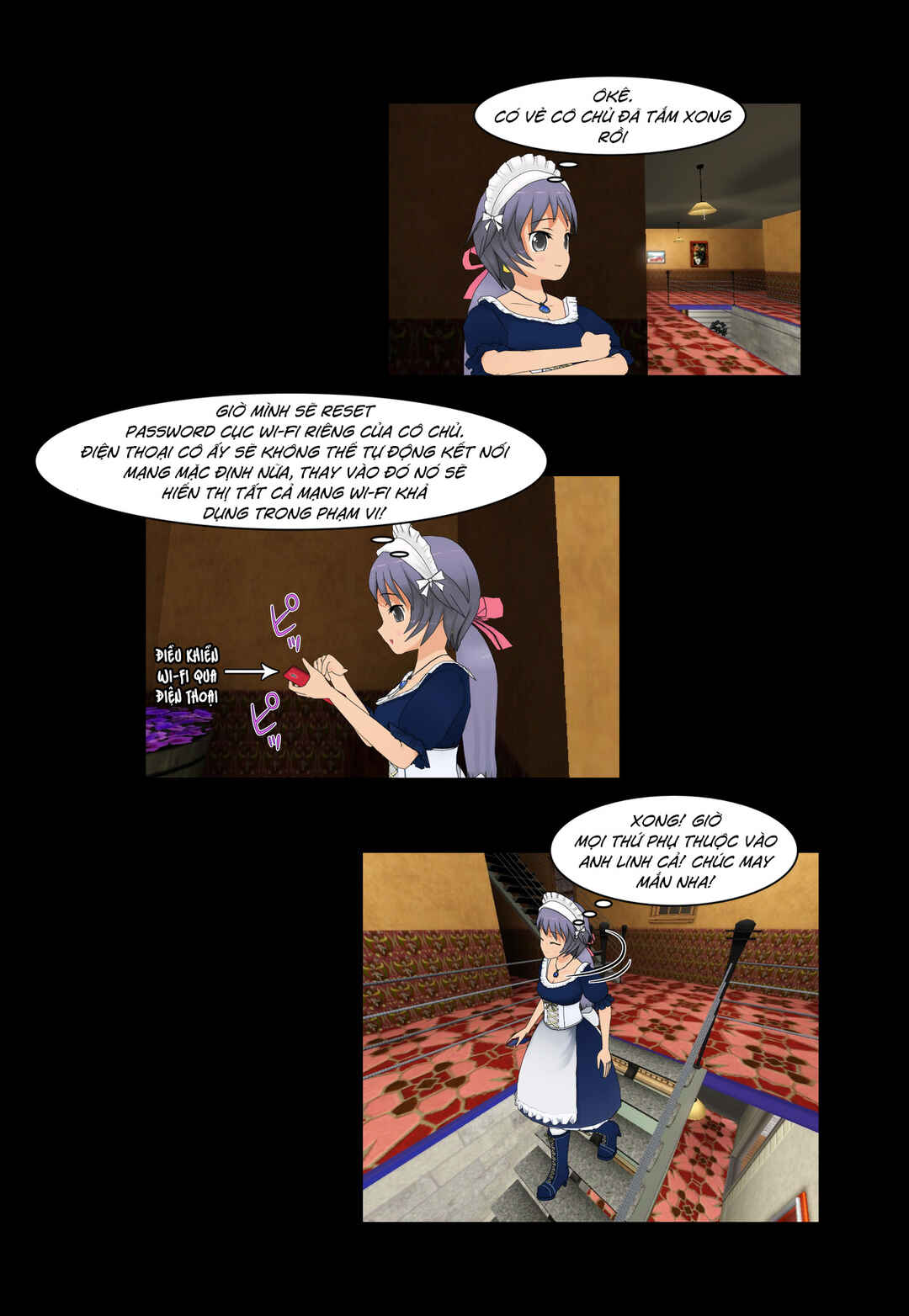 Chapter 12.5 - Page 9
