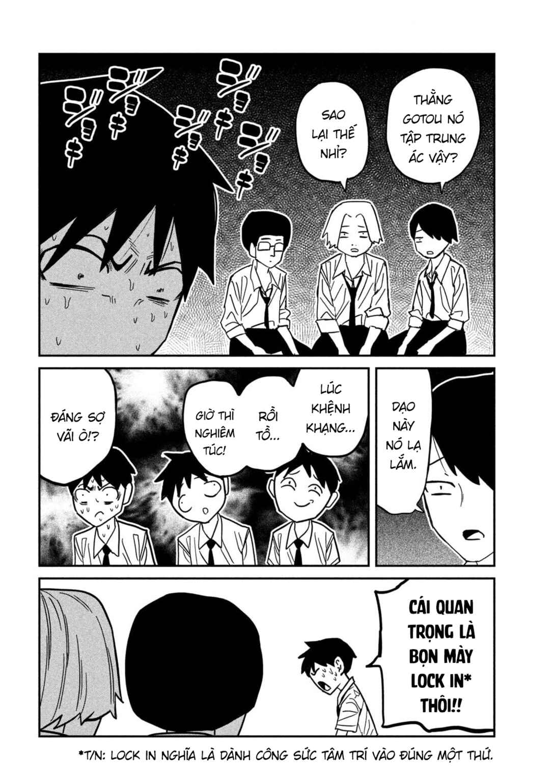 Chapter 84 - Page 6