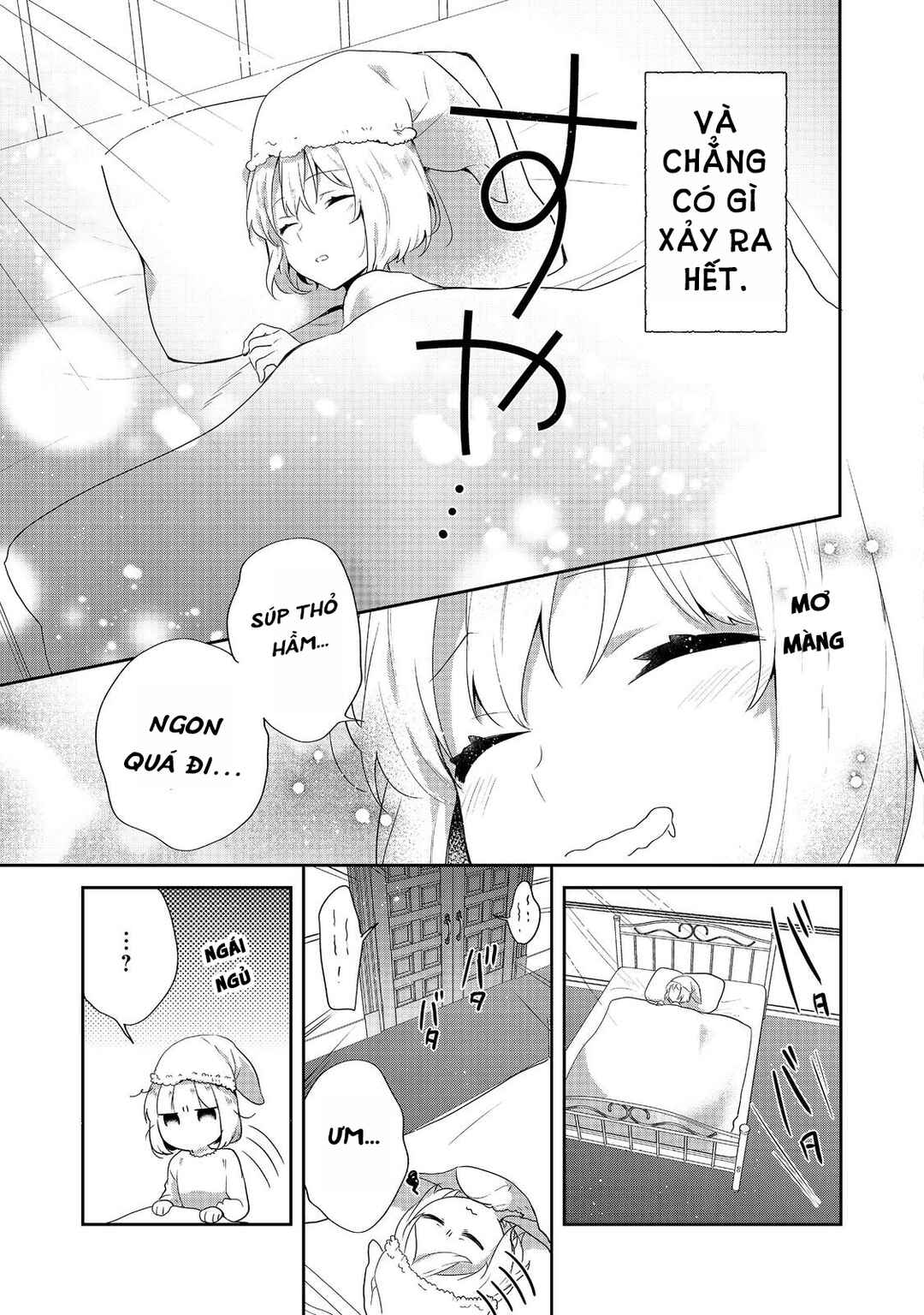 Chapter 40 - Page 10