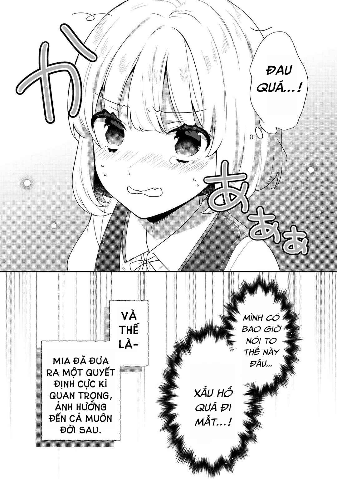 Chapter 40 - Page 23