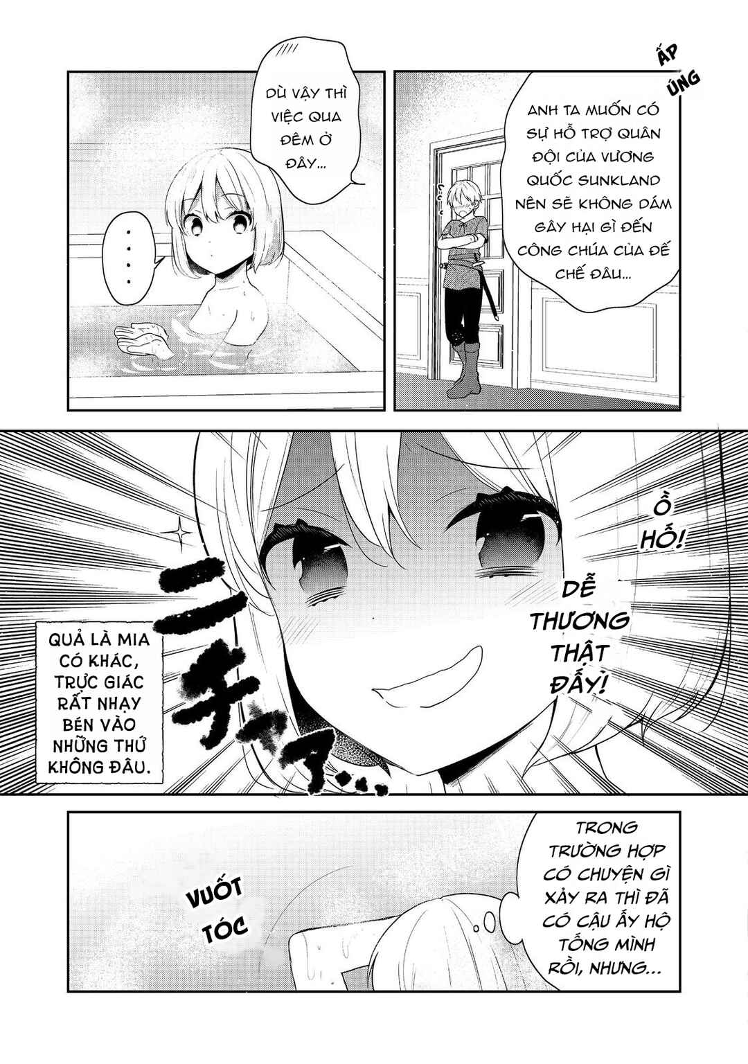 Chapter 40 - Page 4