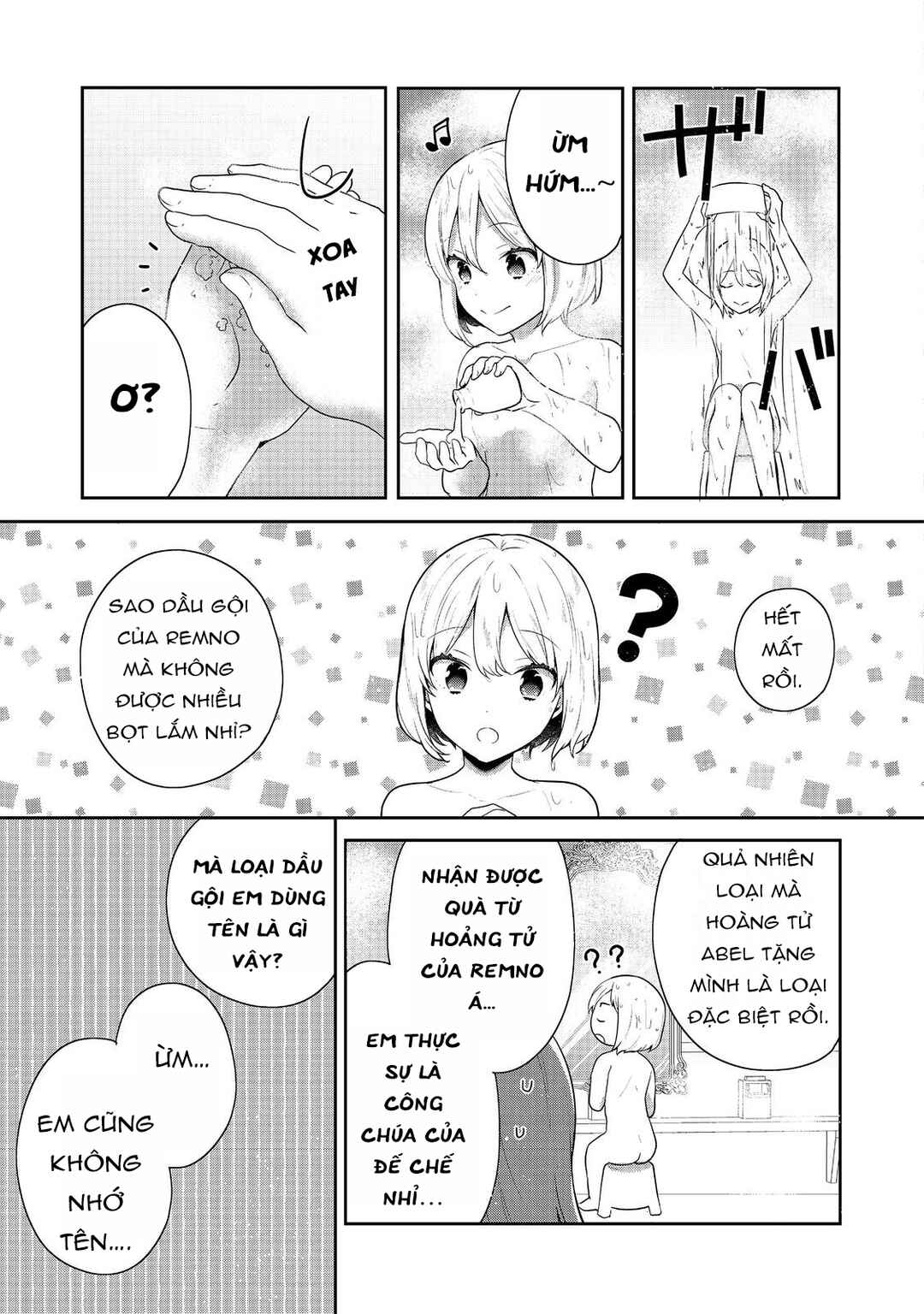 Chapter 40 - Page 6