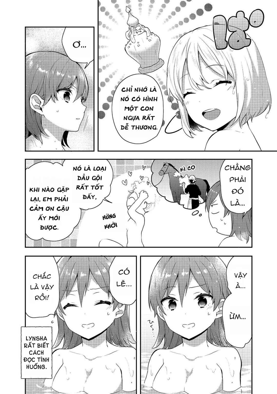 Chapter 40 - Page 7
