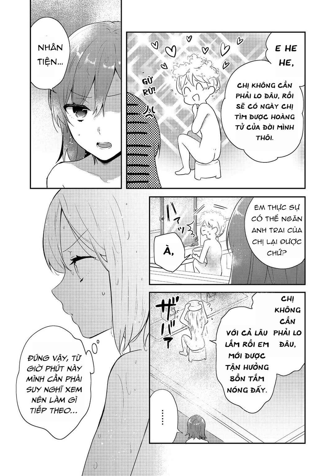 Chapter 40 - Page 8